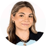 Khyah Harper Profile Photo