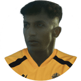 Zoubir Housni Profile Photo