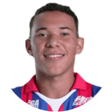 Jesus Peñaloza Profile Photo