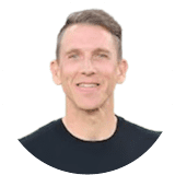 Daniel Bauer Profile Photo