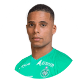 Kevin Monnet-Paquet Profile Photo