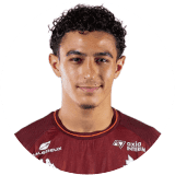 Ismaël Guerti Profile Photo