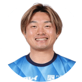 Keisuke Muroi Profile Photo
