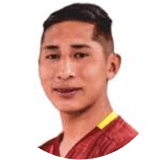 Yamil Calle Profile Photo