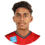 Tamim Al-Shuqayran Profile Photo