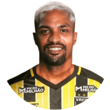 Matheus Costa Profile Photo