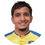 Mohamed Lamine Taher Profile Photo