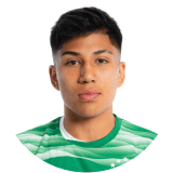 Ignacio Flores Profile Photo