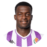 Ibrahim Alani Profile Photo