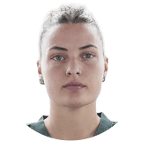 Julieta Lema Profile Photo