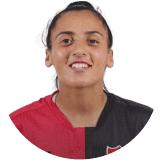 Magalí Natta Profile Photo