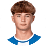 Tiago Silva Profile Photo