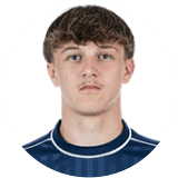 Kacper Kościerski Profile Photo