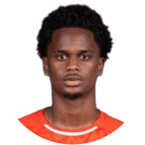 José Tavares Profile Photo