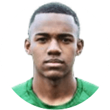 Yeider García Profile Photo