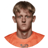 Kamil Nowogoński Profile Photo