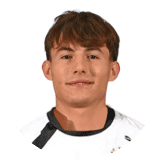 Juraj Frigan Profile Photo