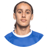 Mohammed El Âdfaoui Profile Photo