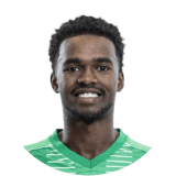 Getachew Yabelo Profile Photo