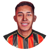 Luca Ramirez Profile Photo