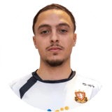 Théo Epailly Profile Photo