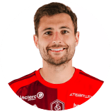 Thibault Rambaud Profile Photo