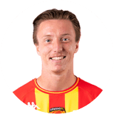 Jean Vercruysse Profile Photo