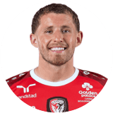 Sonny Duflos Profile Photo