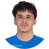 Diaa Eddine Mechid Profile Photo