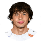 Artem Sidorenko Profile Photo