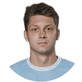 Artem Korneev Profile Photo