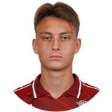 Andrei Sucu Profile Photo