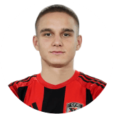 Ali Osman Kalın Profile Photo