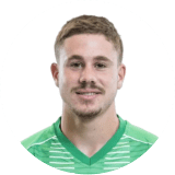 Adir Waheb Profile Photo