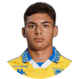 Diogo Brasido Profile Photo