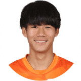Yuji Doi Profile Photo