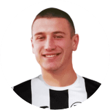 Vidol Seymenski Profile Photo