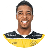 Thales Profile Photo