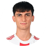 Arda Altun Profile Photo