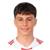 Ali Demirbilek Profile Photo