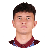 Taha Emre İnce Profile Photo