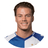 Loris Giandomenico Profile Photo