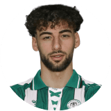 Mehmet Kaya Profile Photo