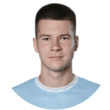 Maksim Kaynov Profile Photo