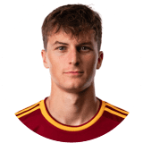 Jiří Hrubeš Profile Photo