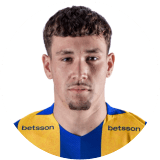 Jonathan Diaz Profile Photo