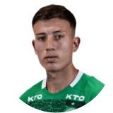 David Antunes Profile Photo