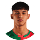 Agustin Aguirre Profile Photo