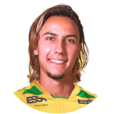 Nicolas Hernández Profile Photo