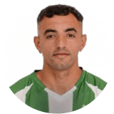 Valentin Robatto Profile Photo